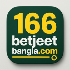 JeetBangla অ্যাপ - অফিসিয়াল মোবাইল অ্যাপ