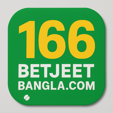 JeetBangla বোনাস - প্যাকেজ ৳৫,০০০ + ভিআইপি