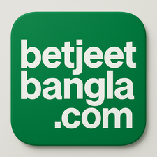 JeetBangla গেমিং প্ল্যাটফর্ম - ৮০+ লাইভ টেবিলসমূহ