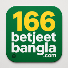 JeetBangla ক্র্যাশ - অ্যাভিয়েটর এবং ৩৫+ গেম যেখানে তাৎক্ষণিক জয় সম্ভব