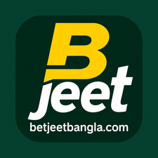 JeetBangla - নিশ্চিত সুরক্ষিত লগইন