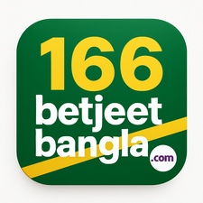 JeetBangla খেলাধুলা - ৪০+ খেলার ধরনসমূহ
