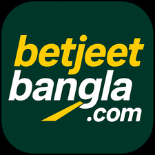 JeetBangla গেমস - ১০,২৪৭টি প্রমাণিত গেমস