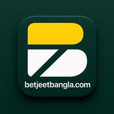 JeetBangla প্ল্যাটফর্ম - MGA দ্বারা ২০১৫ থেকে লাইসেন্সপ্রাপ্ত