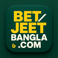 JeetBangla প্রচার - প্রতিদিন ৩০+ অফার