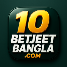 JeetBangla গেমিং সাইট - 320+ প্রিমিয়াম গেম