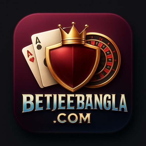 JeetBangla রাজশাহী - পরিশোধসমূহ