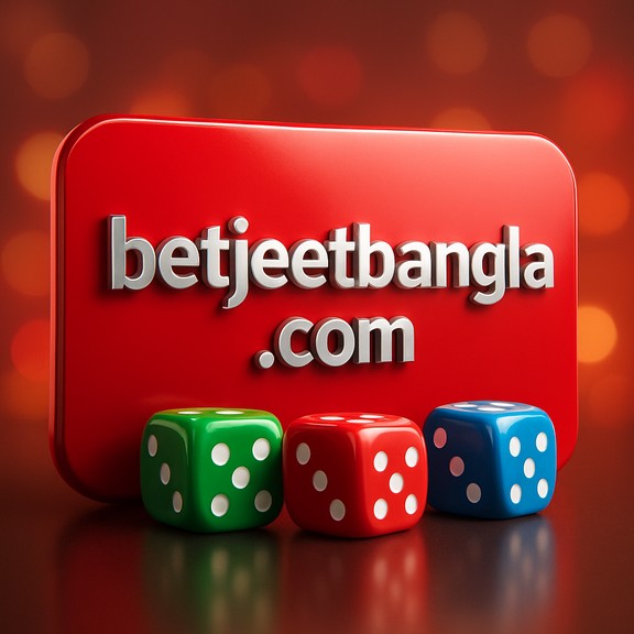 JeetBangla বরিশাল - পরিসংখ্যান
