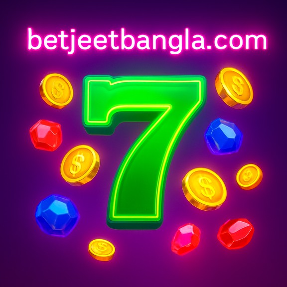 JeetBangla - গ্রাহক সহায়তা