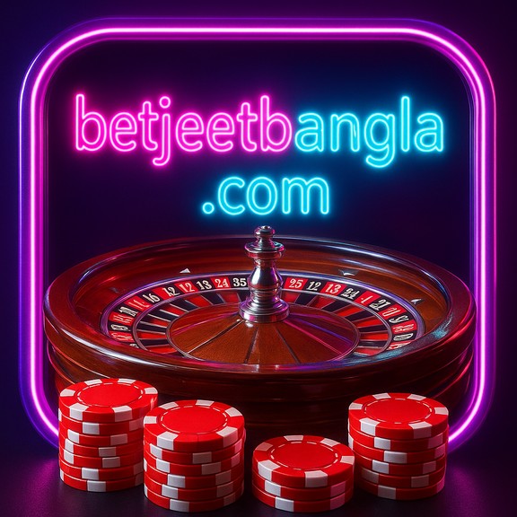 JeetBangla - অ্যাপ কর্মক্ষমতা