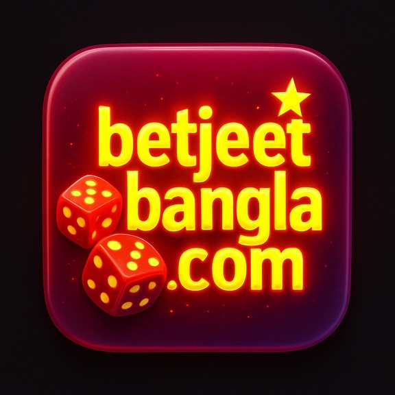 JeetBangla - অবিলম্বে bKash পেমেন্ট