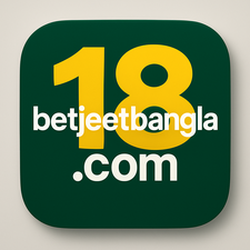 JeetBangla - ইনস্টলেশন নির্দেশিকা