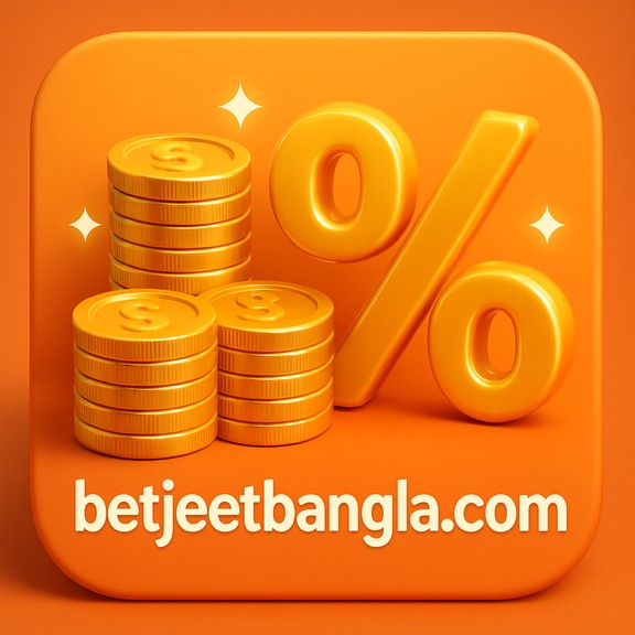 JeetBangla - অ্যাপ বৈশিষ্ট্যসমূহ