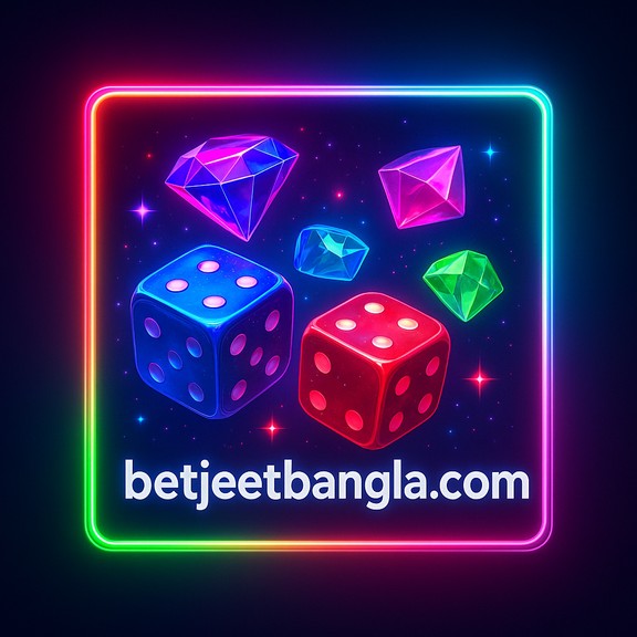 JeetBangla ঢাকা - লাইসেন্সসমূহ