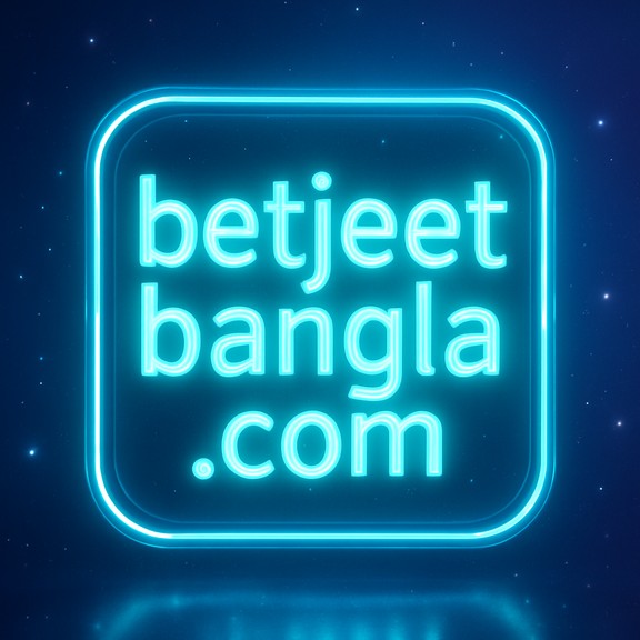 JeetBangla গবেষণা কাঠামো - প্ল্যাটফর্মসমূহের মূল্যায়ন