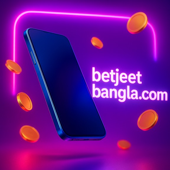 JeetBangla - নিরাপত্তা
