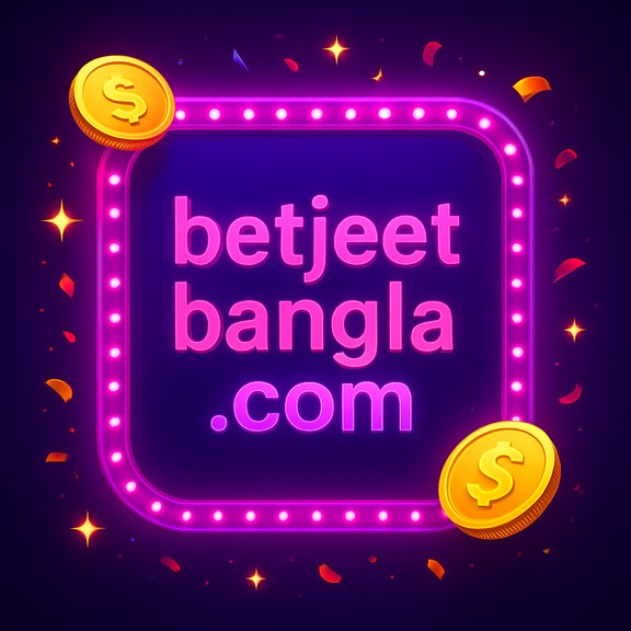 JeetBangla - অ্যাপ সুরক্ষা