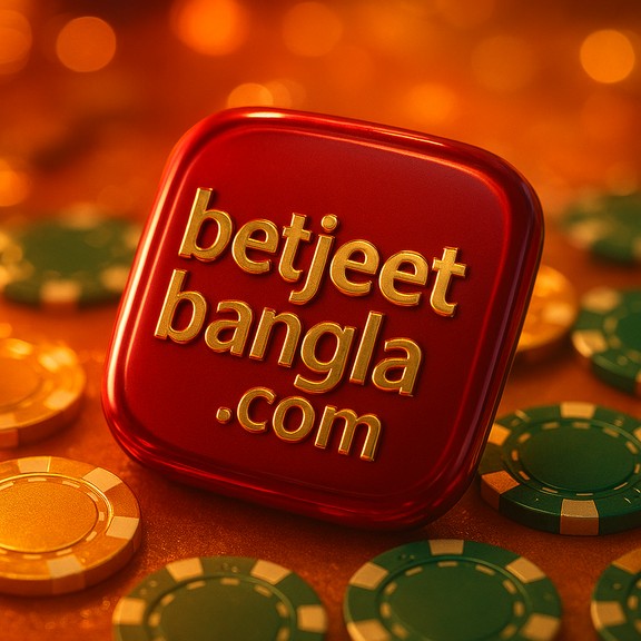 JeetBangla মান্যতাপ্রাপ্ত গেমগুলোর আরটিপি বণ্টন - ১০,০০০+ গেমের বিশ্লেষণ