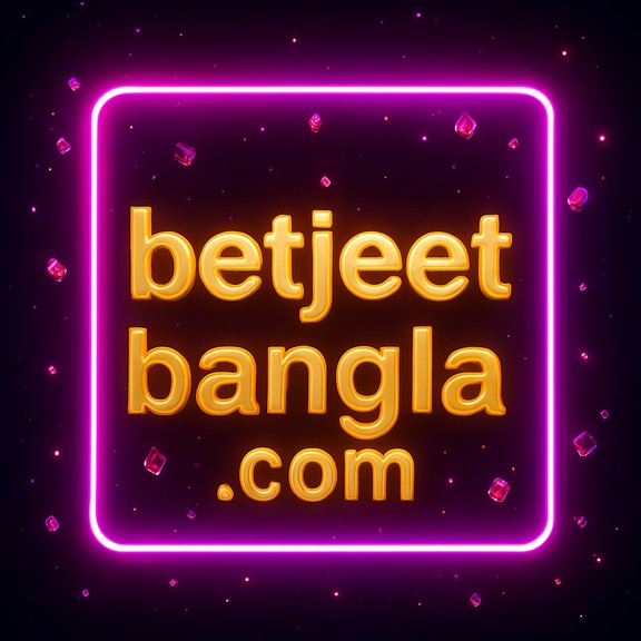 JeetBangla - বিজয়ীদের উদযাপন